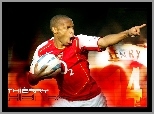 thierry henry